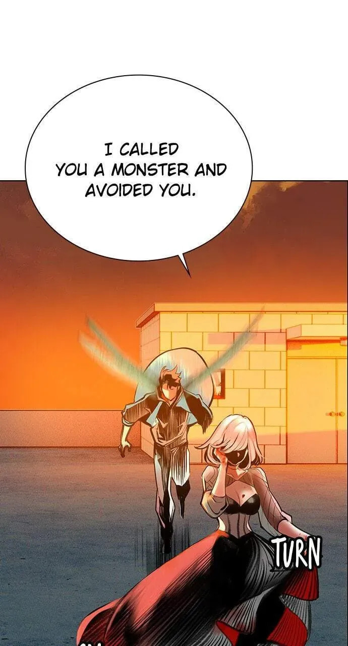 Read Jungle Juice chapter 2.4 image 82 on Lezhin