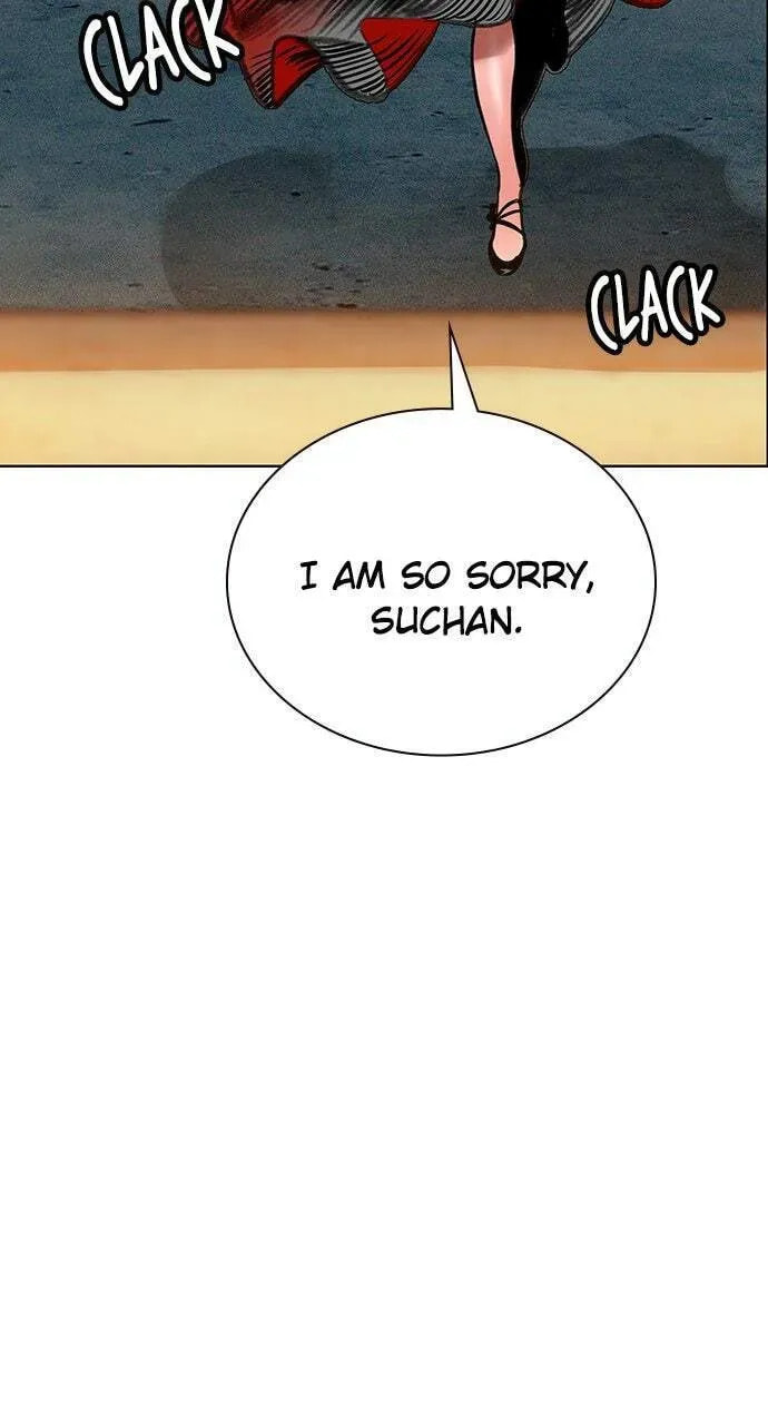 Read Jungle Juice chapter 2.4 image 83 on Lezhin
