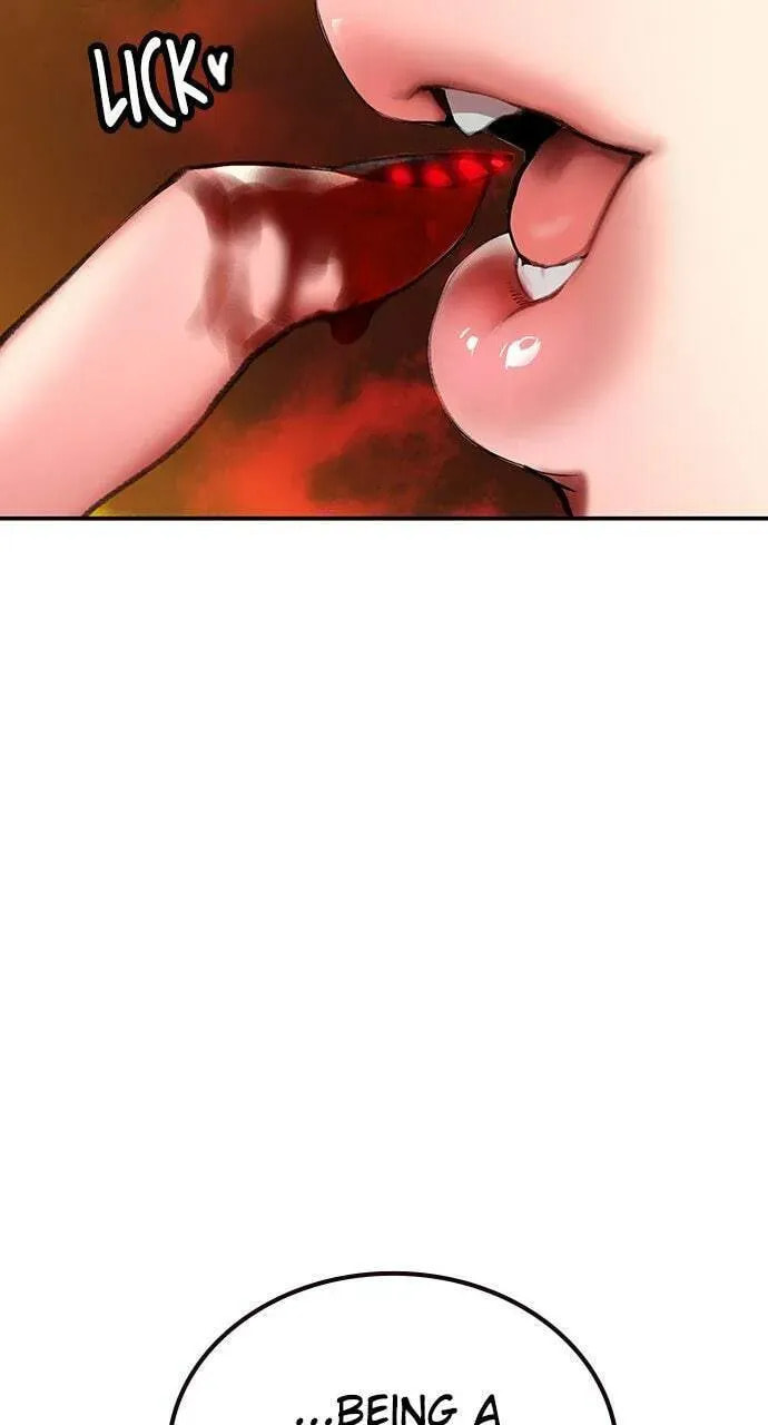 Read Jungle Juice chapter 2.4 image 85 on Lezhin