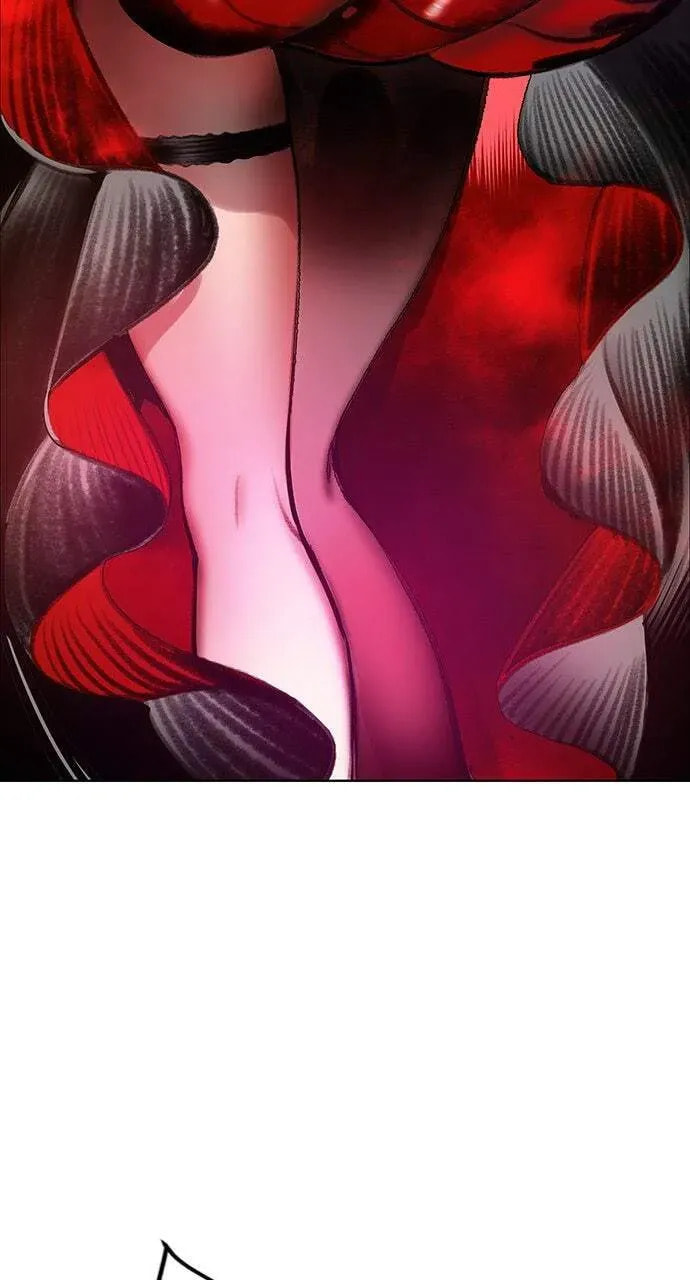 Read Jungle Juice chapter 2.4 image 87 on Lezhin