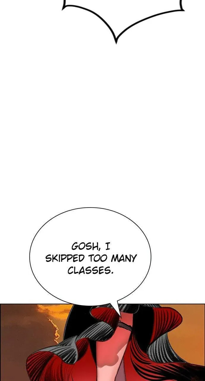 Read Jungle Juice chapter 2.4 image 89 on Lezhin