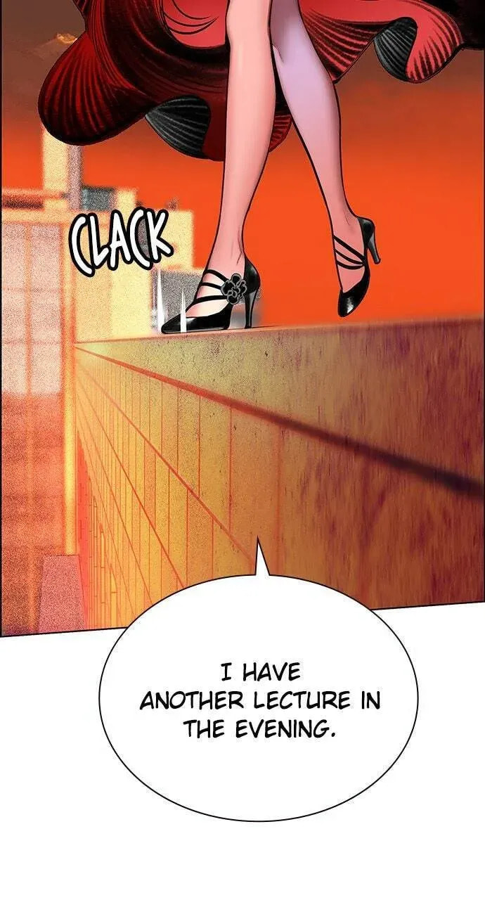 Read Jungle Juice chapter 2.4 image 90 on Lezhin