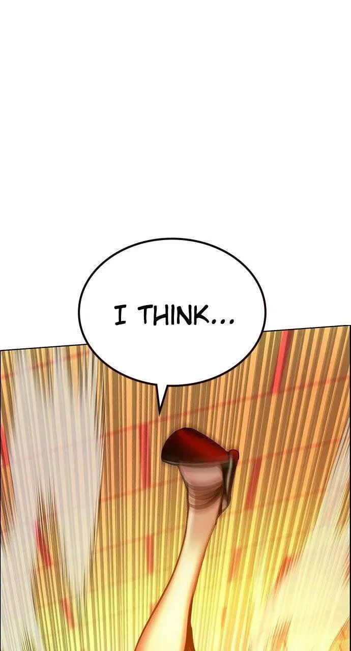 Read Jungle Juice chapter 2.4 image 91 on Lezhin