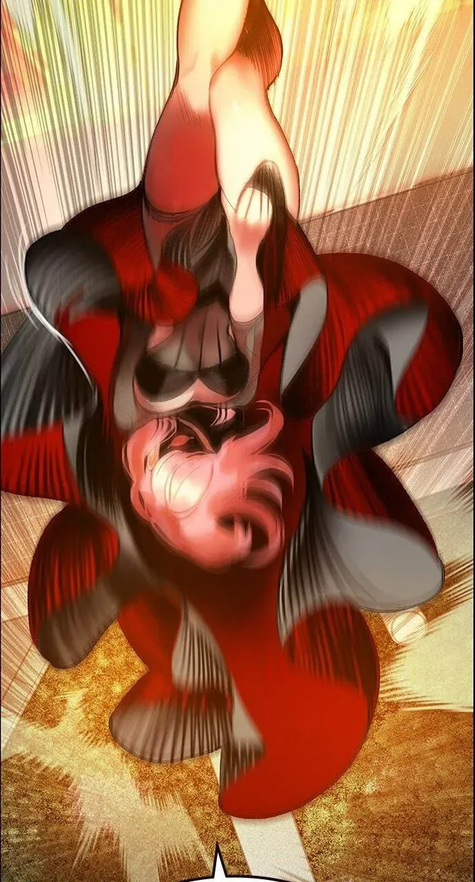 Read Jungle Juice chapter 2.4 image 92 on Lezhin