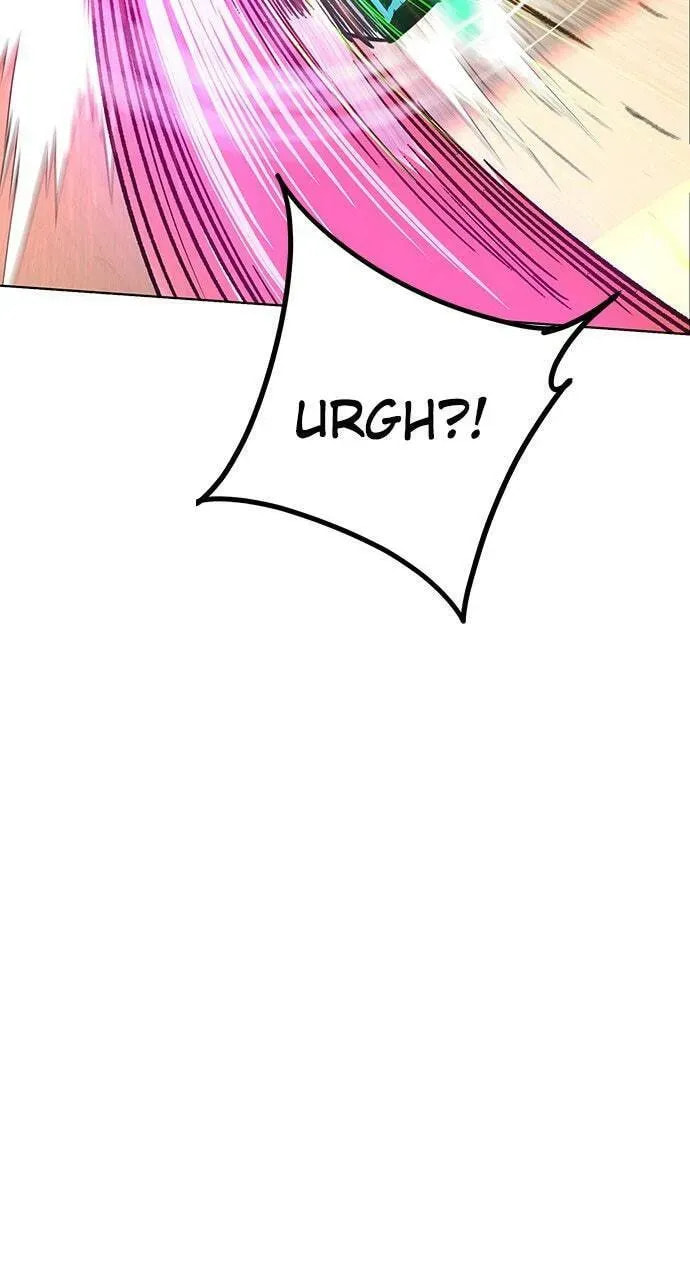 Read Jungle Juice chapter 2.4 image 96 on Lezhin