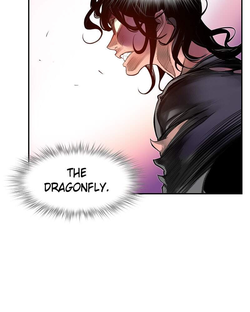 Read Jungle Juice chapter 2 image 10 on Lezhin