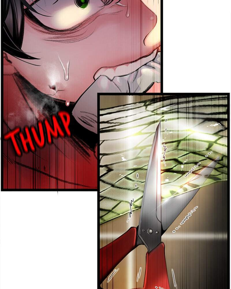 Read Jungle Juice chapter 2 image 100 on Lezhin