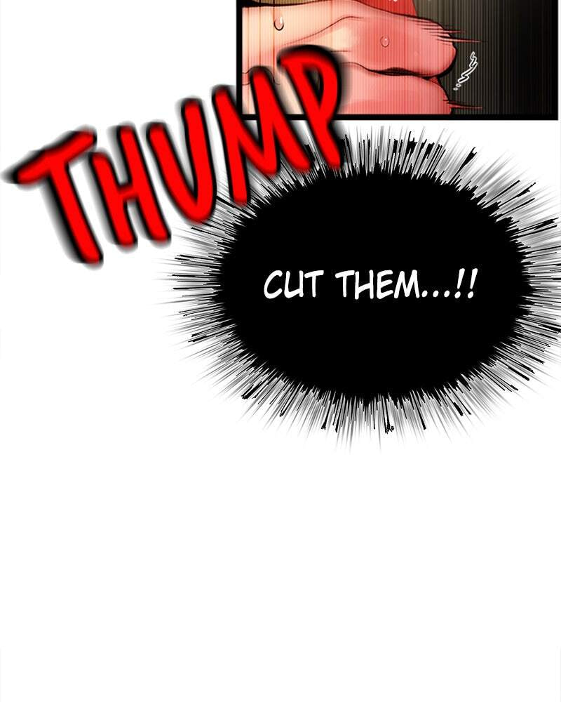 Read Jungle Juice chapter 2 image 101 on Lezhin