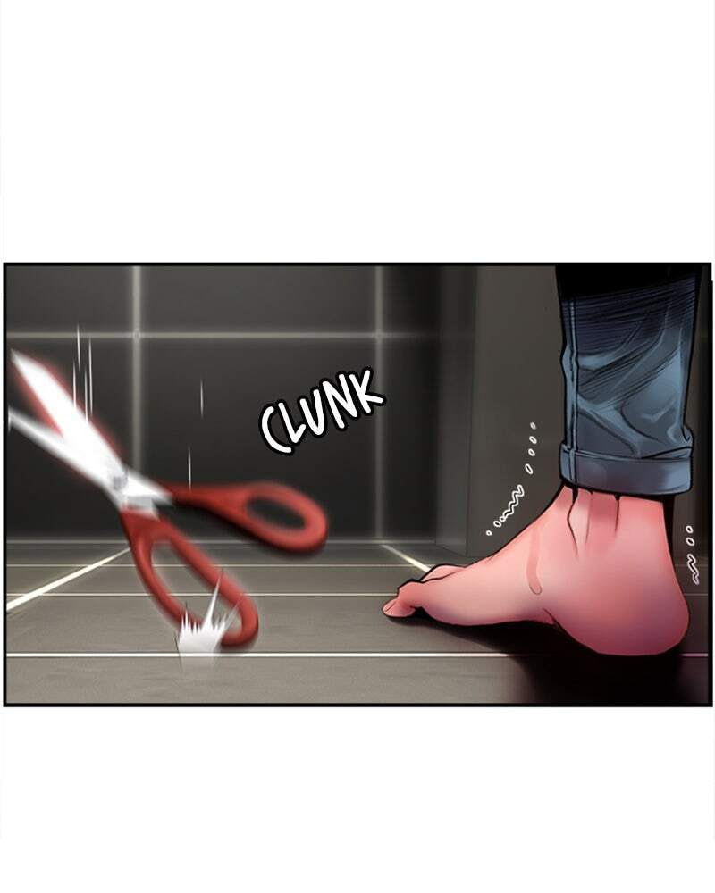 Read Jungle Juice chapter 2 image 102 on Lezhin