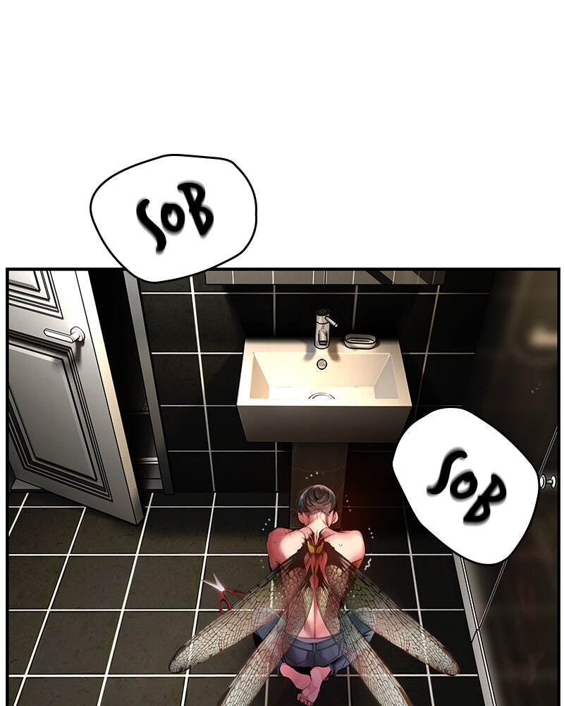 Read Jungle Juice chapter 2 image 103 on Lezhin