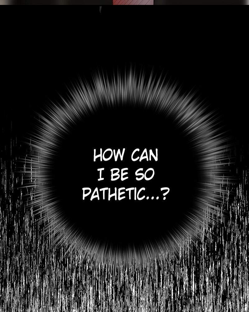 Read Jungle Juice chapter 2 image 106 on Lezhin