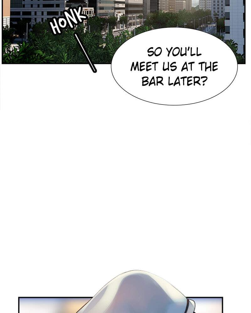 Read Jungle Juice chapter 2 image 109 on Lezhin