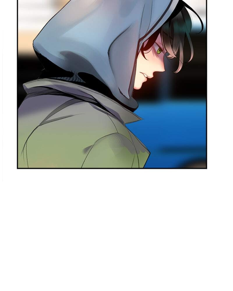 Read Jungle Juice chapter 2 image 110 on Lezhin