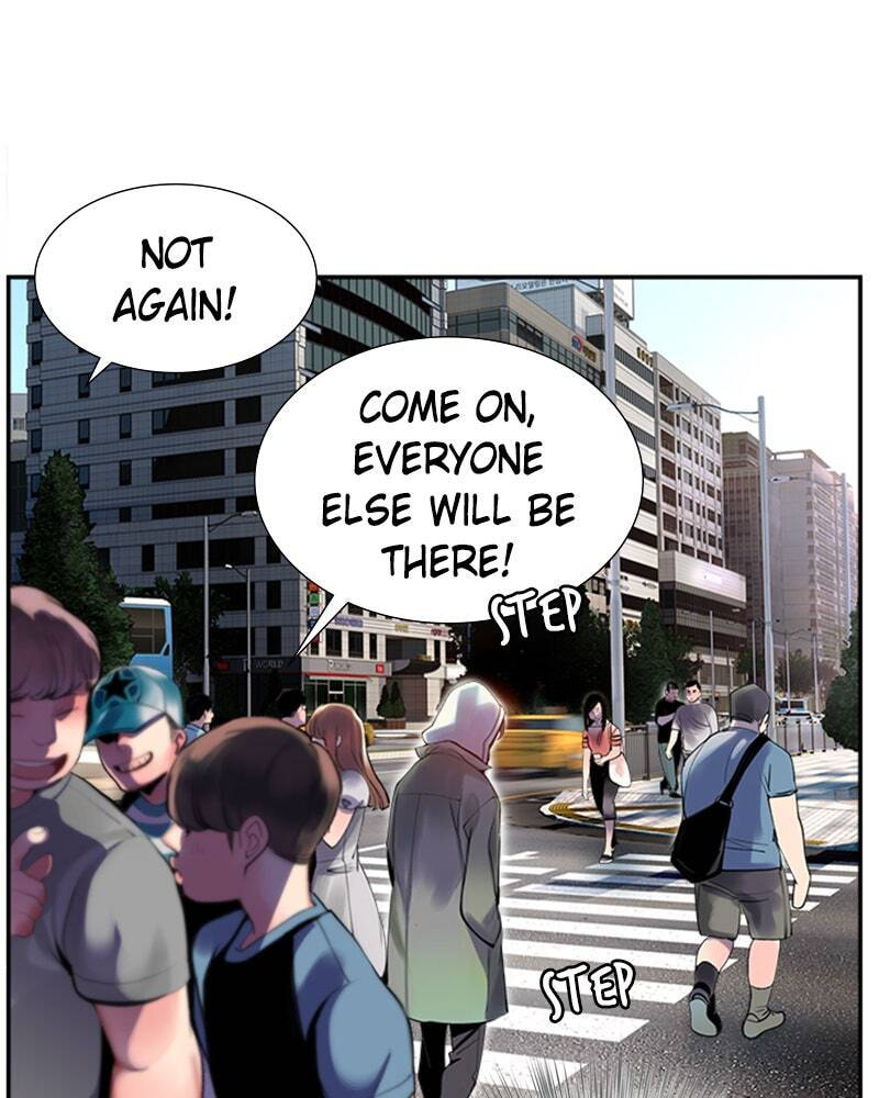 Read Jungle Juice chapter 2 image 111 on Lezhin