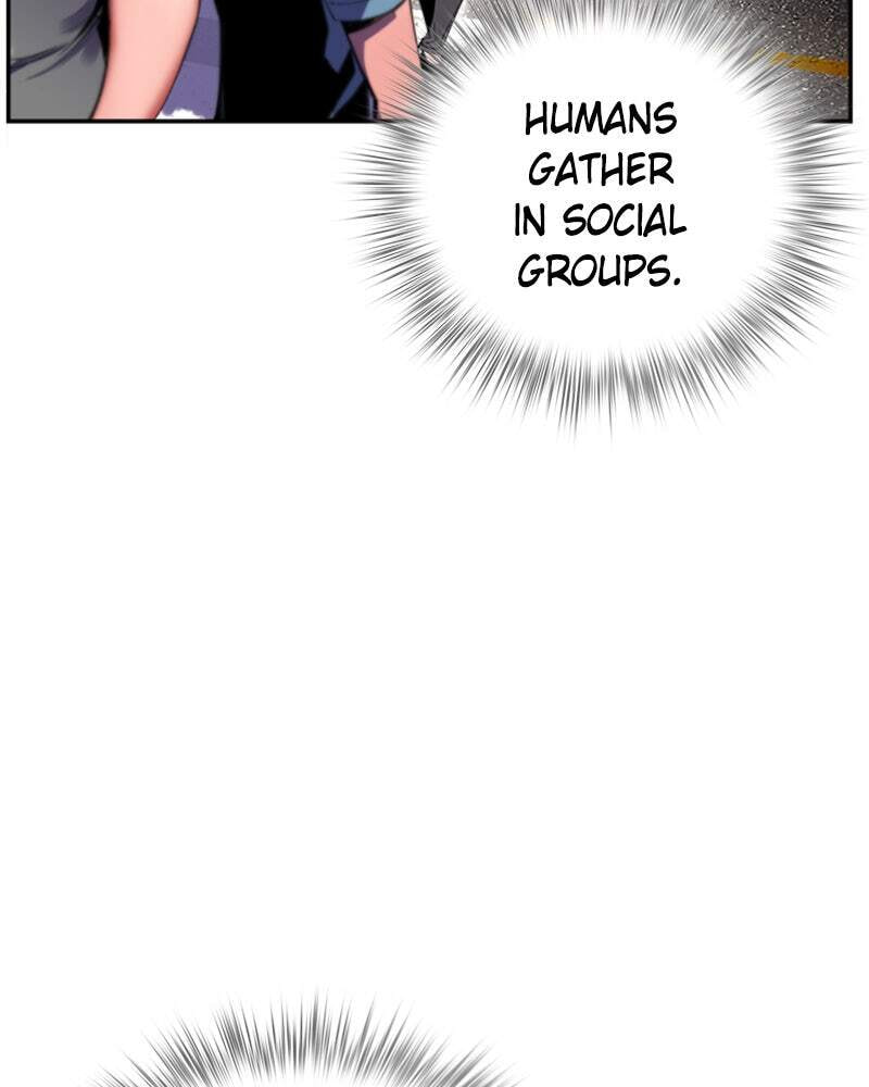 Read Jungle Juice chapter 2 image 112 on Lezhin
