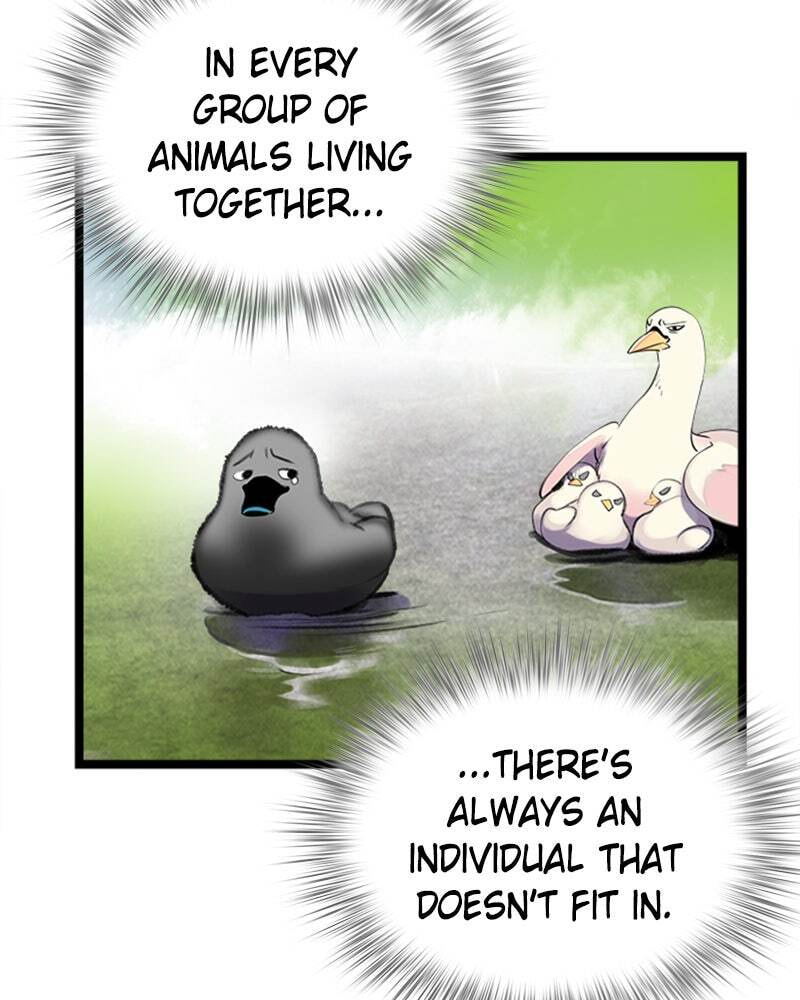 Read Jungle Juice chapter 2 image 113 on Lezhin