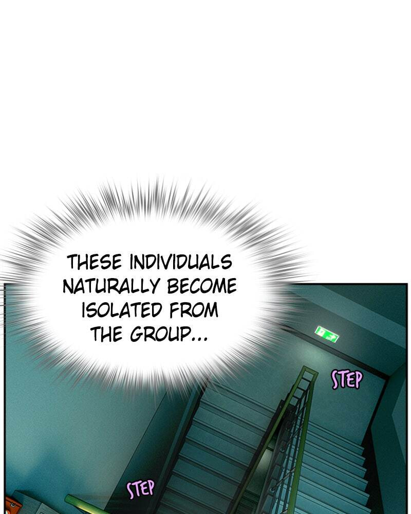 Read Jungle Juice chapter 2 image 115 on Lezhin