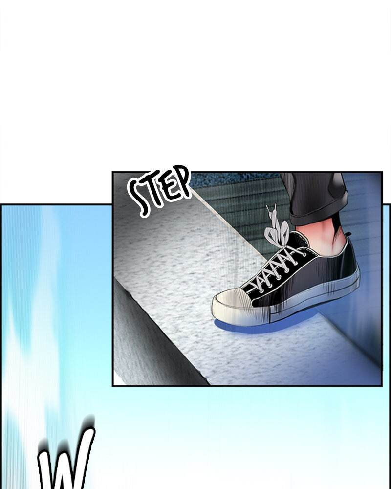 Read Jungle Juice chapter 2 image 117 on Lezhin