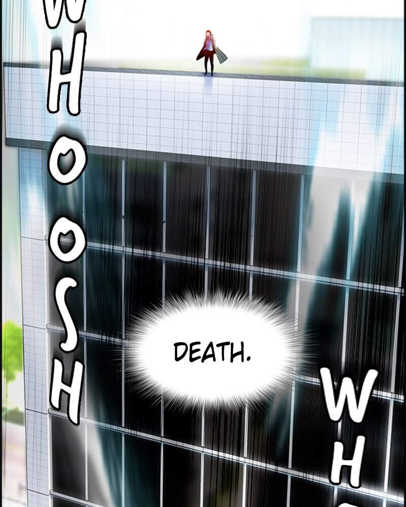 Read Jungle Juice chapter 2 image 118 on Lezhin