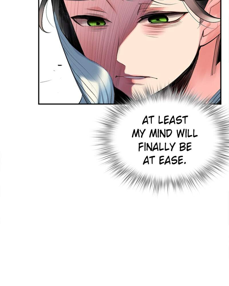 Read Jungle Juice chapter 2 image 120 on Lezhin
