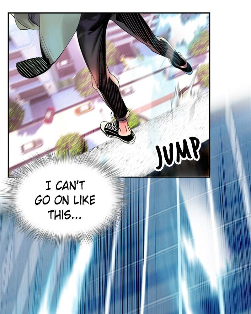 Read Jungle Juice chapter 2 image 121 on Lezhin
