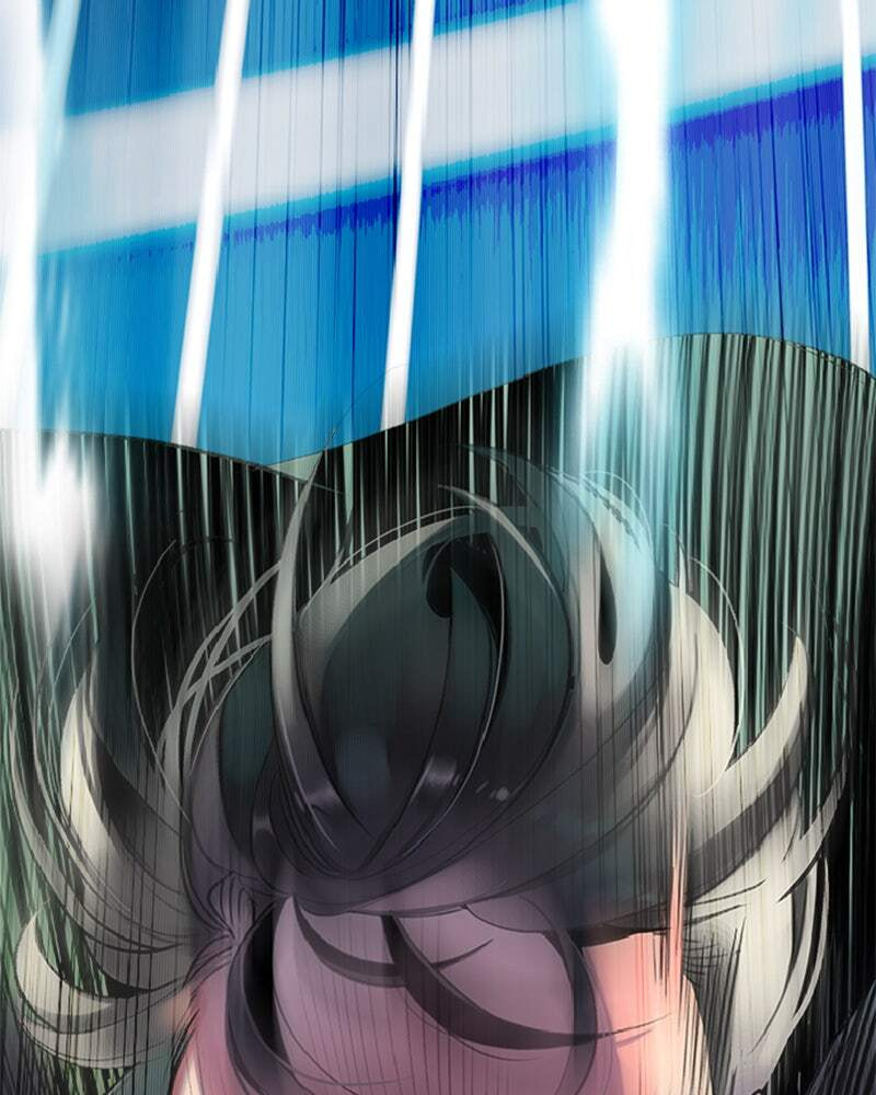 Read Jungle Juice chapter 2 image 123 on Lezhin