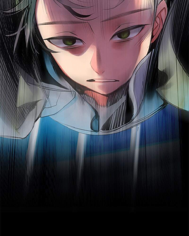 Read Jungle Juice chapter 2 image 124 on Lezhin