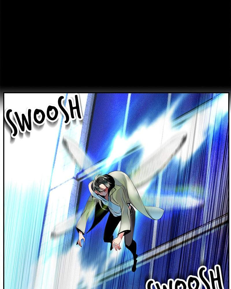 Read Jungle Juice chapter 2 image 126 on Lezhin