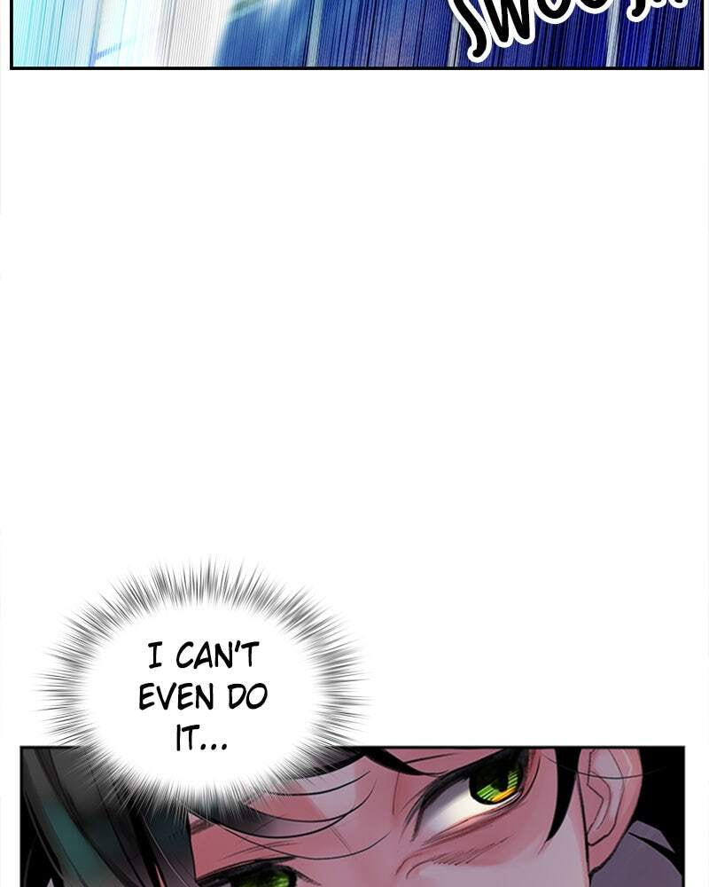 Read Jungle Juice chapter 2 image 127 on Lezhin