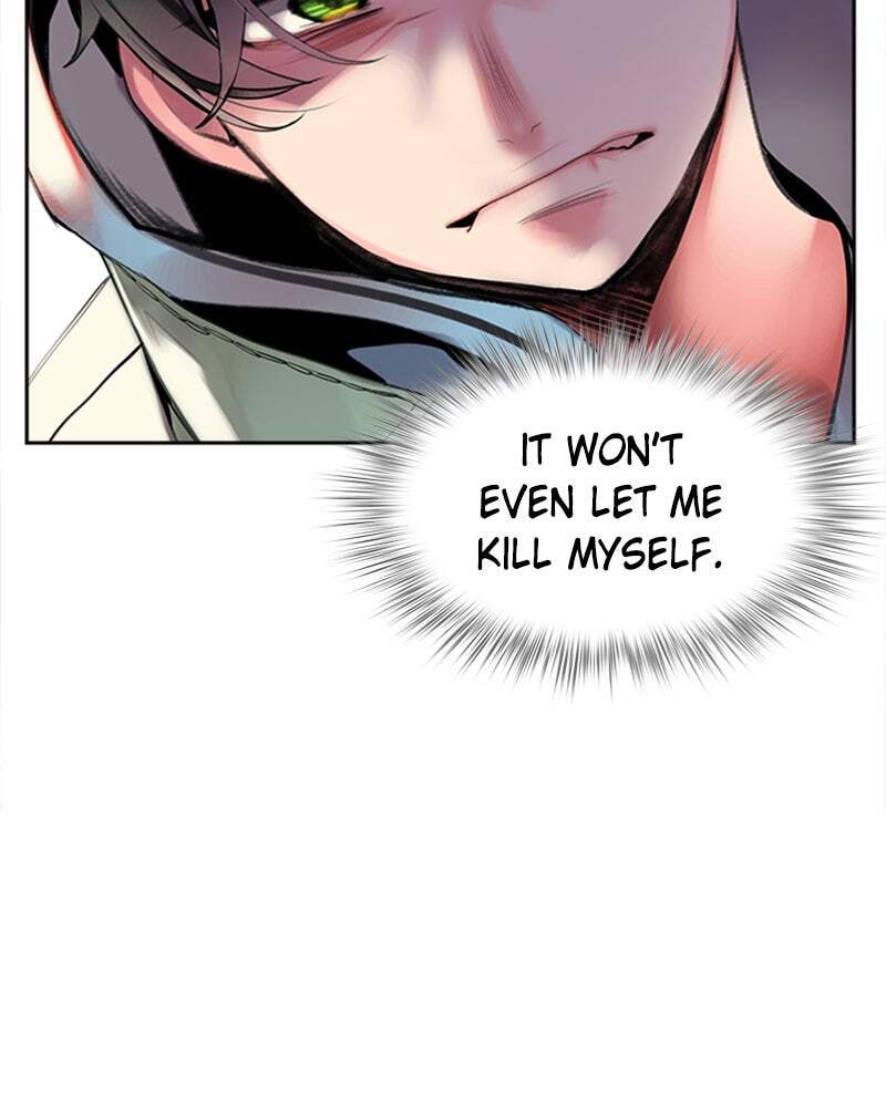Read Jungle Juice chapter 2 image 128 on Lezhin