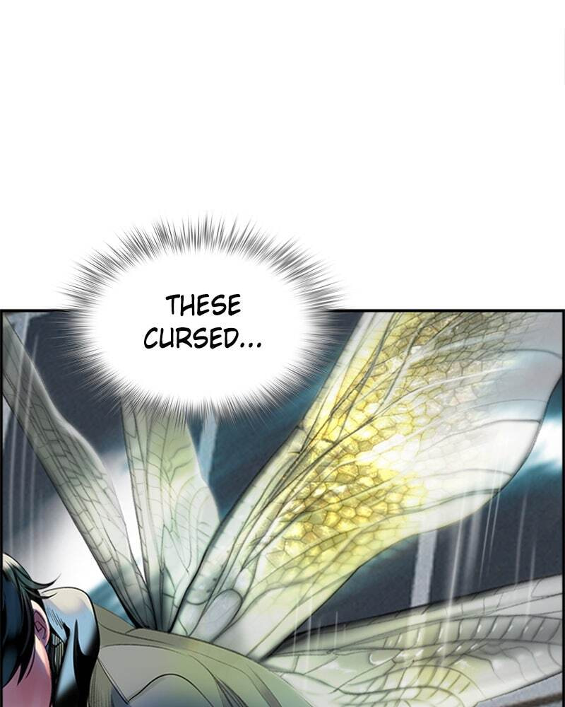 Read Jungle Juice chapter 2 image 129 on Lezhin