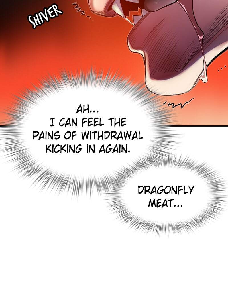 Read Jungle Juice chapter 2 image 13 on Lezhin