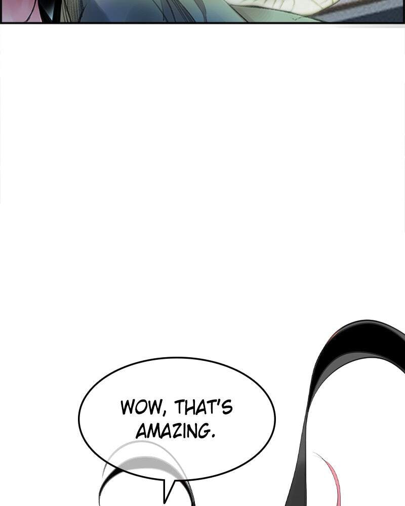 Read Jungle Juice chapter 2 image 130 on Lezhin
