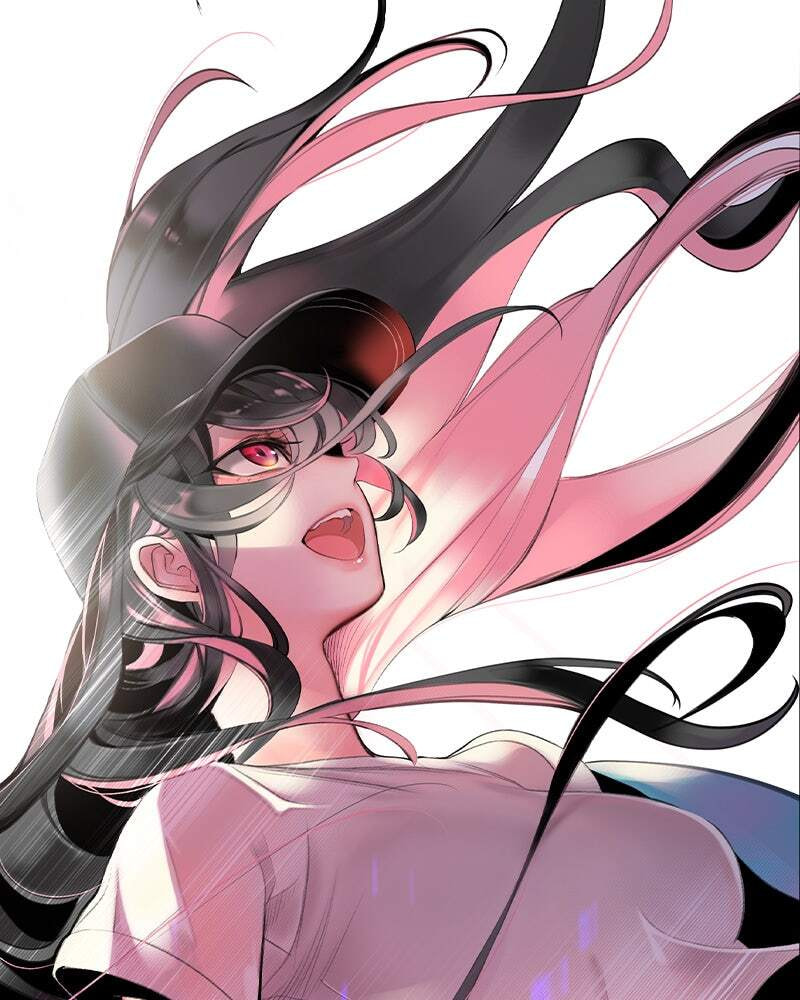 Read Jungle Juice chapter 2 image 131 on Lezhin