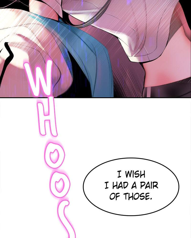 Read Jungle Juice chapter 2 image 132 on Lezhin