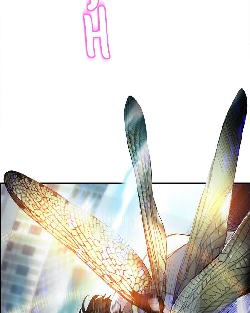 Read Jungle Juice chapter 2 image 133 on Lezhin