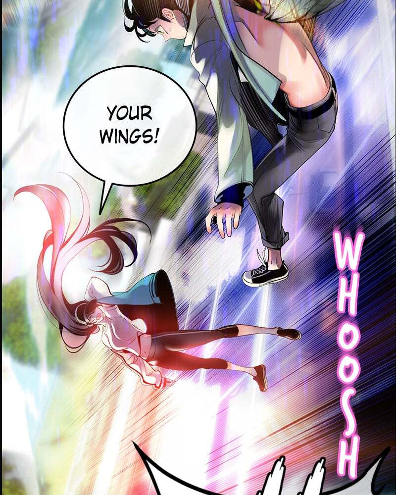 Read Jungle Juice chapter 2 image 134 on Lezhin