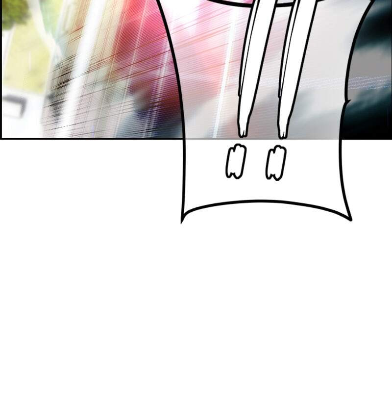 Read Jungle Juice chapter 2 image 135 on Lezhin
