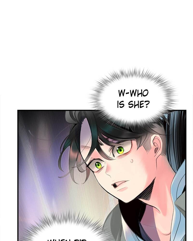 Read Jungle Juice chapter 2 image 136 on Lezhin