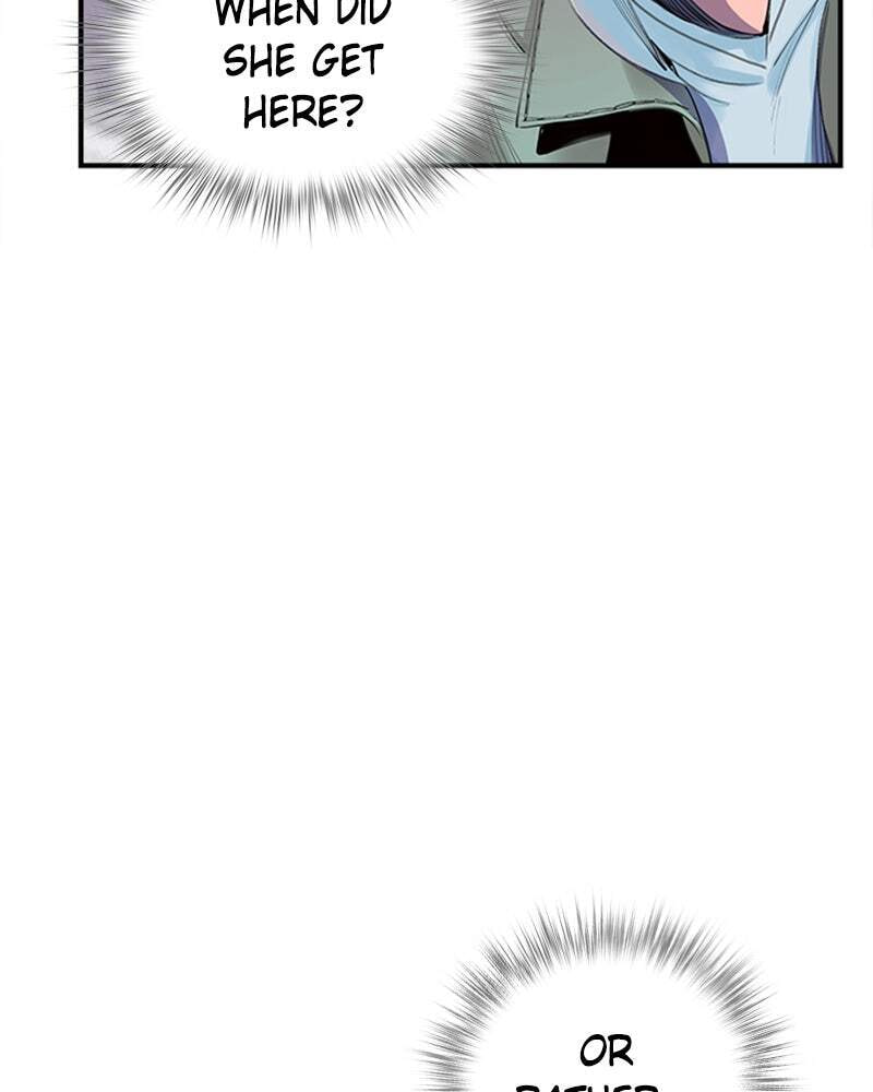 Read Jungle Juice chapter 2 image 137 on Lezhin