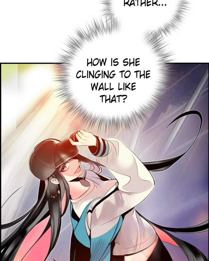 Read Jungle Juice chapter 2 image 138 on Lezhin
