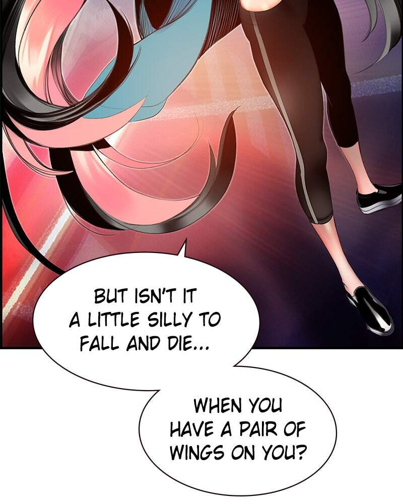 Read Jungle Juice chapter 2 image 139 on Lezhin