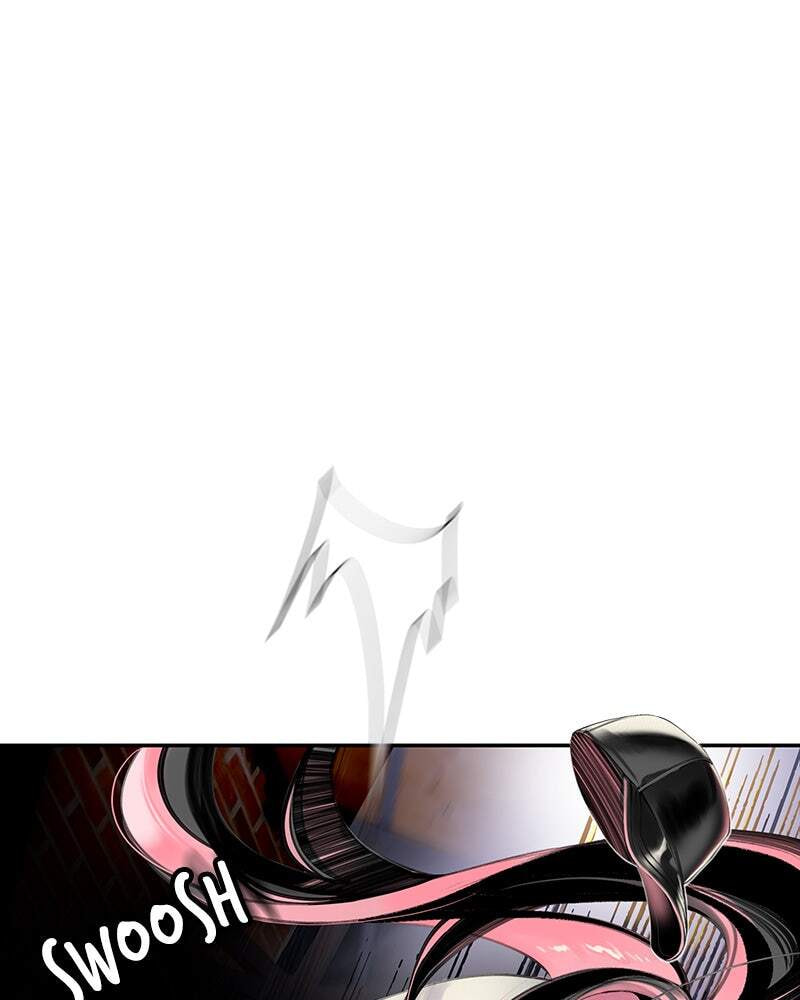 Read Jungle Juice chapter 2 image 14 on Lezhin