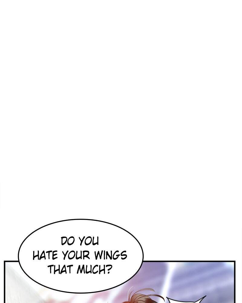 Read Jungle Juice chapter 2 image 140 on Lezhin
