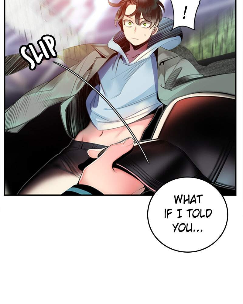 Read Jungle Juice chapter 2 image 141 on Lezhin
