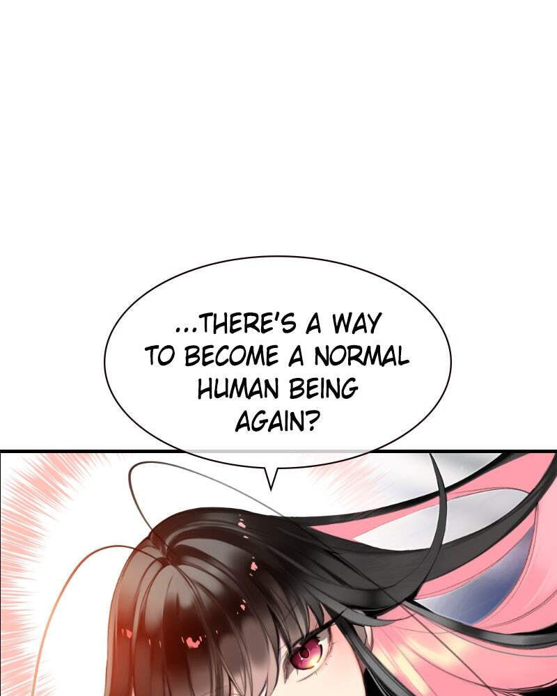 Read Jungle Juice chapter 2 image 142 on Lezhin