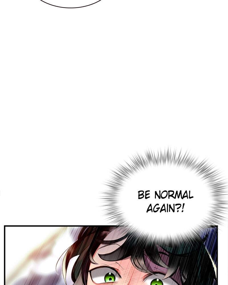 Read Jungle Juice chapter 2 image 144 on Lezhin