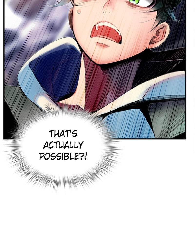 Read Jungle Juice chapter 2 image 145 on Lezhin