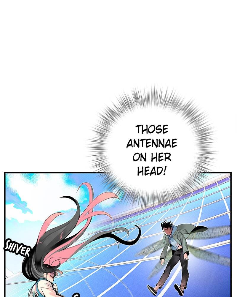 Read Jungle Juice chapter 2 image 146 on Lezhin