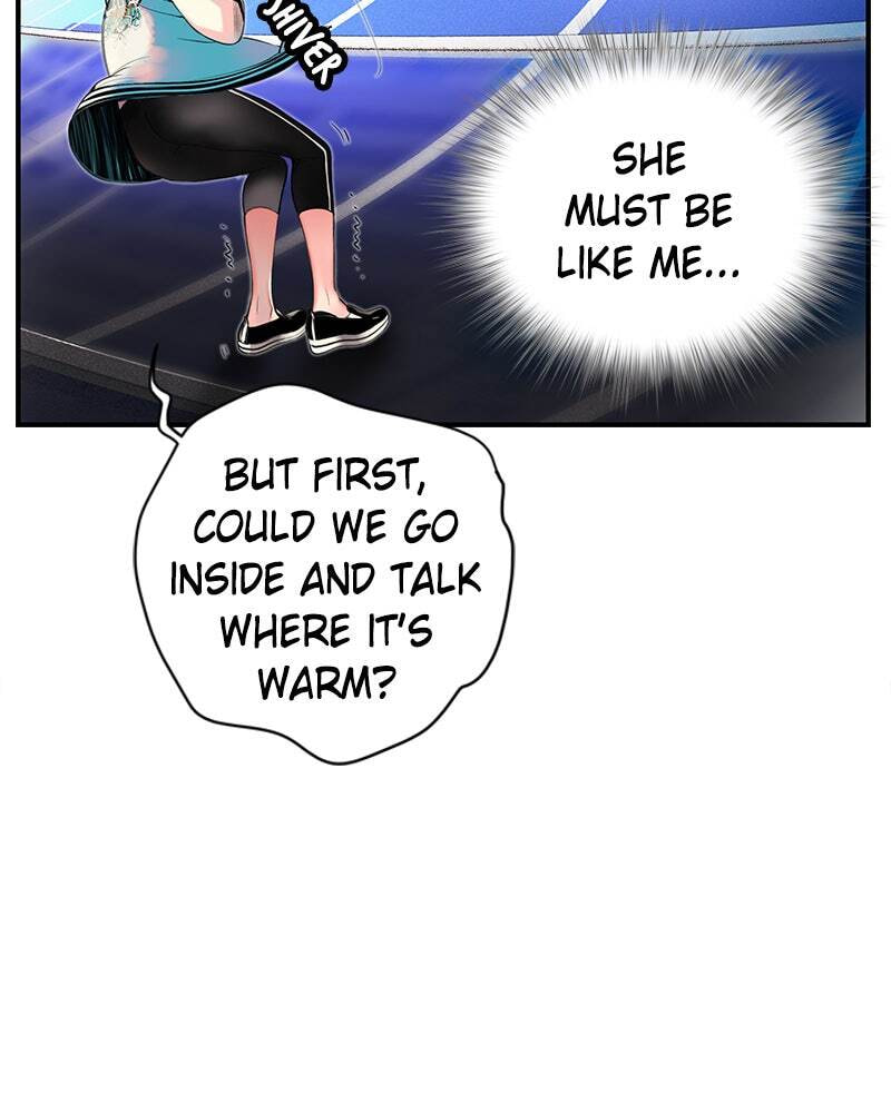 Read Jungle Juice chapter 2 image 147 on Lezhin
